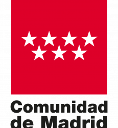 Subvención de Voluntariado de la Comunidad de Madrid