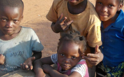 DISPONIBLE LA MEMORIA DE LA RED ITAKA ESCOLAPIOS DEL CURSO 2021-2022