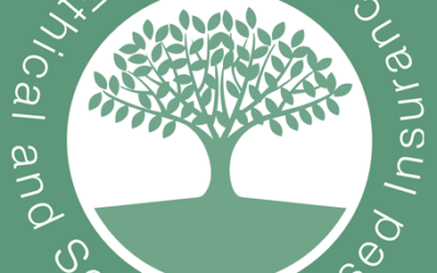 Incorporamos criterios éticos a nuestros seguros