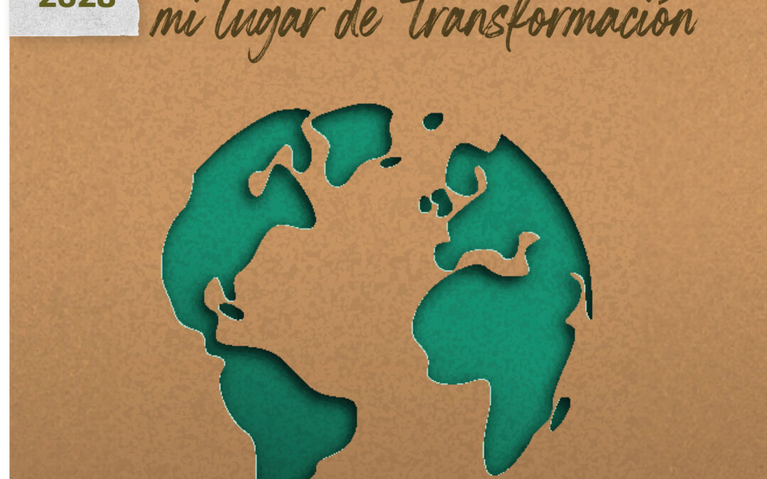 5 DECEMBER, INTERNATIONAL VOLUNTEER DAY