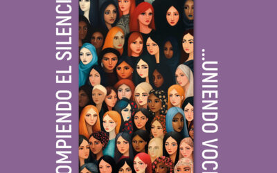 25N: INTERNATIONAL DAY FOR THE ELIMINATION OF VIOLENCE AGAINST WOMEN