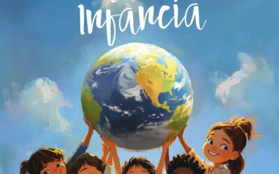 ITAKA-ESCOLAPIOS...COMMITTED TO CHILDREN'S DREAMS AND RIGHTS