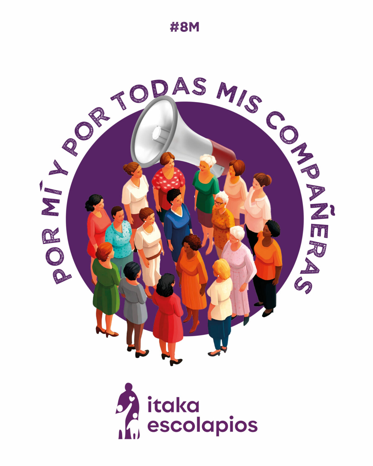 Itaka-Escolapios - Itaka-Escolapios
