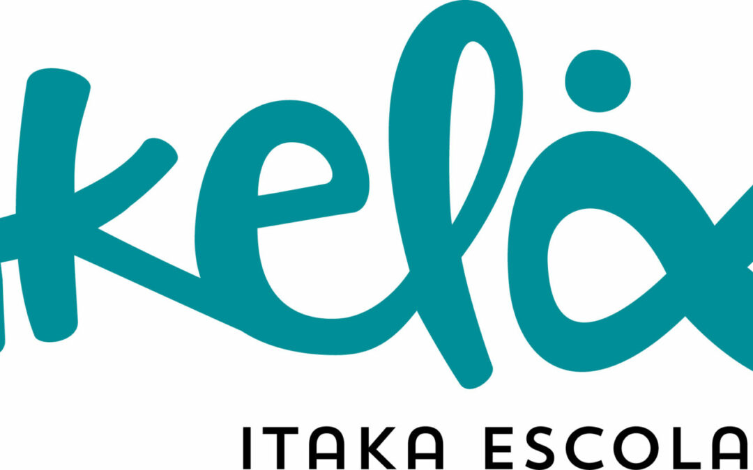 The Akeloo Project: expressing emotions through rap