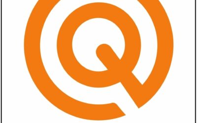 Obtenemos la Certificación ISO 9001 para la formación