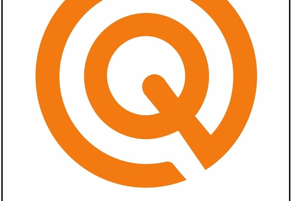 Obtenemos la Certificación ISO 9001 para la formación